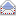 AirMail Stamp Icon 16x16 png